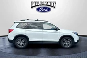 $24679 : Honda Passport 2020 EX-L 4dr thumbnail
