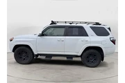 $27971 : Toyota 4Runner 2017 4x4 SR5 thumbnail