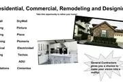 Construction for you thumbnail