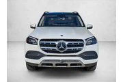 $38552 : Mercedes-Benz GLS 2020 AWD G thumbnail