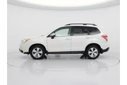 $16998 : Subaru Forester 2014 AWD 2.5 thumbnail