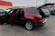 $12499 : 2017 GMC Acadia thumbnail