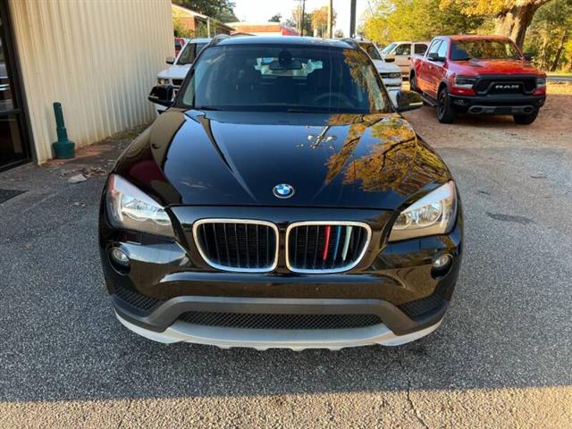 $9999 : 2015 BMW X1 xDrive28i image 5