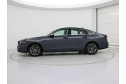 $25998 : Honda Accord 2023 EX 4dr Sed thumbnail