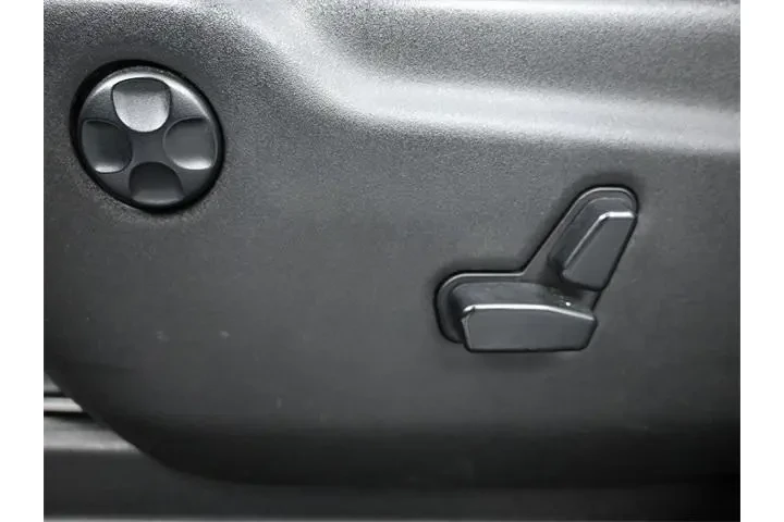 $18405 : Jeep Grand Cherokee 2019 4x2 image 9