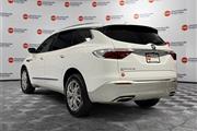 $37999 : PRE-OWNED 2023 BUICK ENCLAVE thumbnail