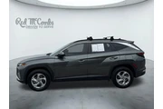 $22991 : Hyundai TUCSON 2023 AWD SEL thumbnail