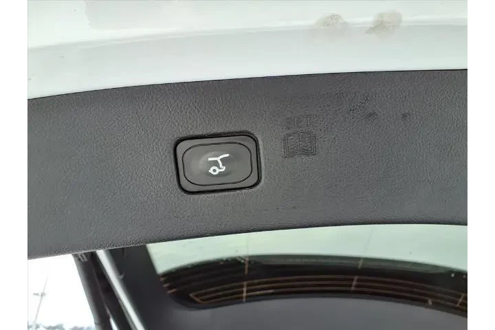 $29995 : Ford Edge 2024 AWD SEL 4dr S image 8