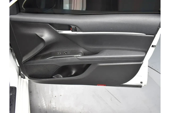 $21952 : Toyota Camry 2023 AWD SE 4dr image 6