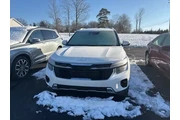 $24610 : Kia Seltos 2024 AWD S 4dr SU thumbnail