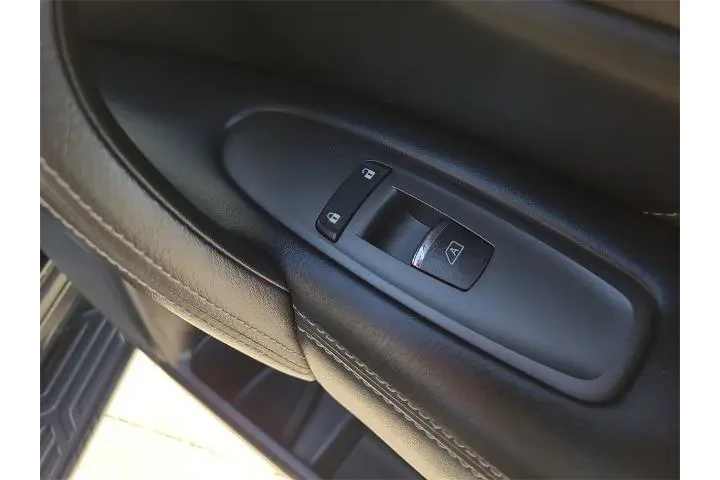 $25149 : INFINITI QX80 2020 AWD Luxe image 10