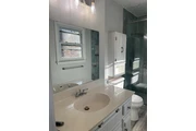 Mateo's Remodeling Services thumbnail