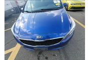 $6995 : 2017 KIA FORTE thumbnail