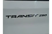 $31684 : Ford Transit 2024 250 3dr LW thumbnail