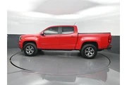 $20161 : Chevrolet Colorado 2019 4x2 thumbnail