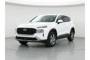 $23998 : Hyundai SANTA FE 2023 AWD SE thumbnail