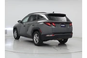 $20998 : Hyundai TUCSON 2024 AWD SEL thumbnail