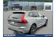 $39000 : Volvo XC60 2024 AWD B5 Plus thumbnail