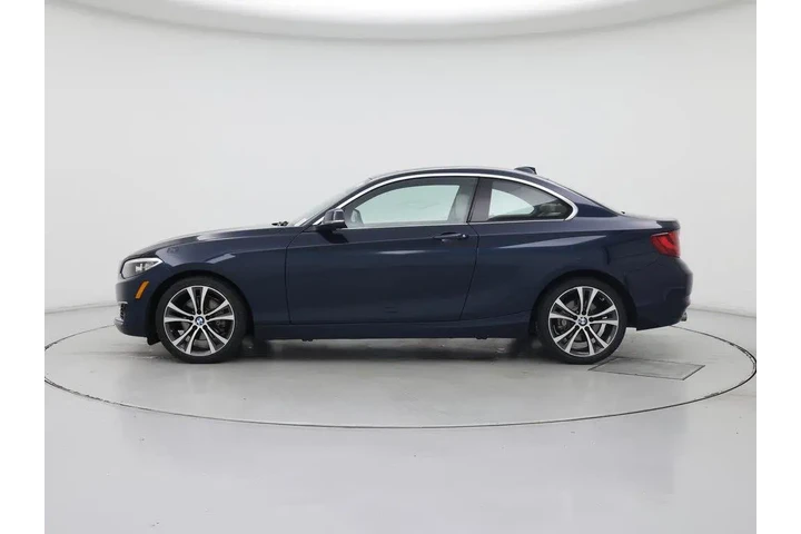 $19998 : BMW 2 Series 2016 228i 2dr C image 3