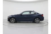 $19998 : BMW 2 Series 2016 228i 2dr C thumbnail