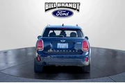 $14398 : MINI Countryman 2018 AWD Coo thumbnail