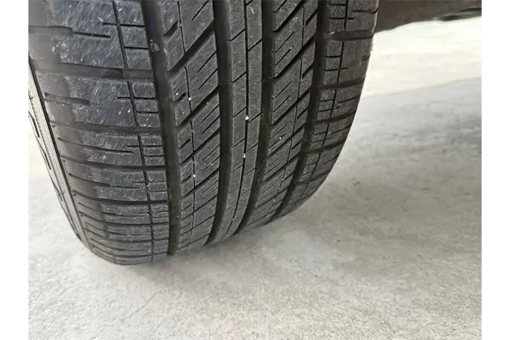 $21900 : Jeep Grand Cherokee WK 2022 image 9