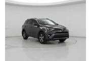 Toyota RAV4 2017 AWD XLE 4dr en Kansas City