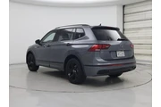 $30998 : Volkswagen Tiguan 2024 AWD S thumbnail