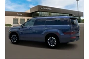 $34998 : Hyundai SANTA FE 2026 AWD SE thumbnail