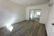 1 bed 1 bath en Las Vegas