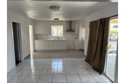 CASA EN SOUTH GATE thumbnail