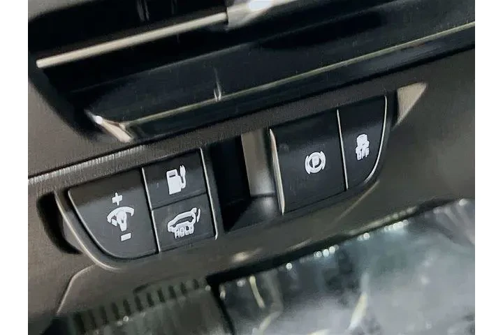 $22846 : Kia EV6 2023 Wind 4dr Crosso image 10