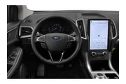 $26688 : Ford Edge 2022 AWD SEL 4dr C thumbnail