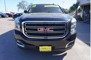 $27725 : GMC Yukon 2019 4x2 SLT 4dr S thumbnail