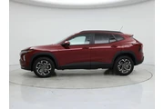 $22998 : Chevrolet Trax 2024 LT 4dr C thumbnail