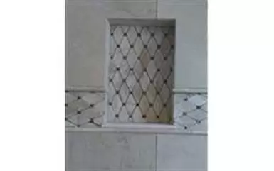 TILE NESESITA REMODELAR image 4