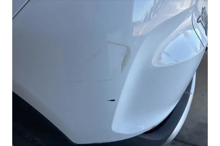 $19991 : Chevrolet Trailblazer 2022 L image 10