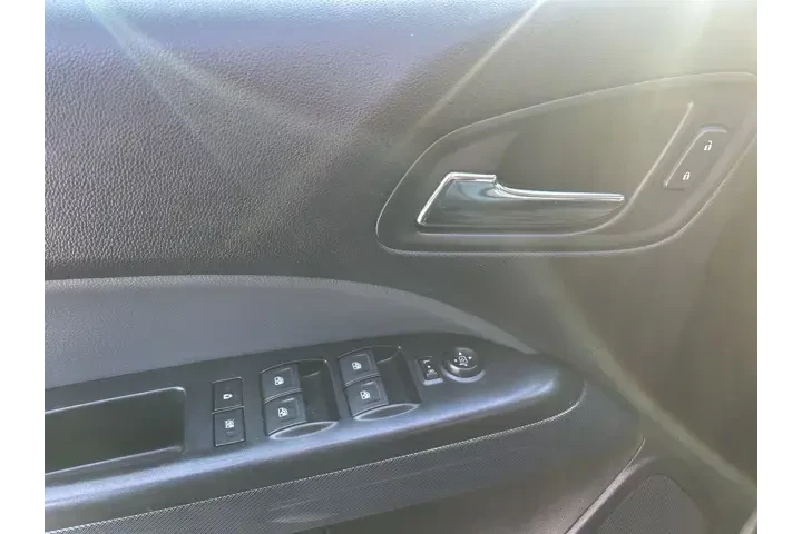 $25999 : Chevrolet Colorado 2018 4x4 image 9