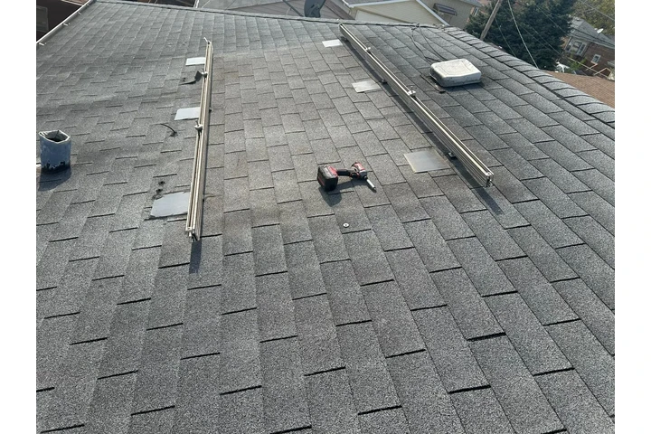 LB Solar Solution image 6