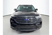$32750 : Ford Explorer 2023 AWD XLT 4 thumbnail