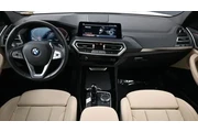 $37791 : BMW X3 2024 sDrive30i 4dr Sp thumbnail