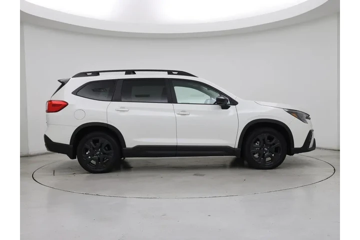 $39998 : Subaru Ascent 2024 AWD Onyx image 7