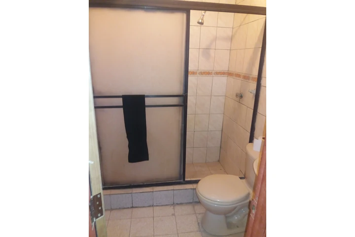 $300 : Sauces 5 - Alquiler Casa image 10