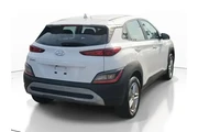 $15291 : Hyundai KONA 2022 SE 4dr Cro thumbnail