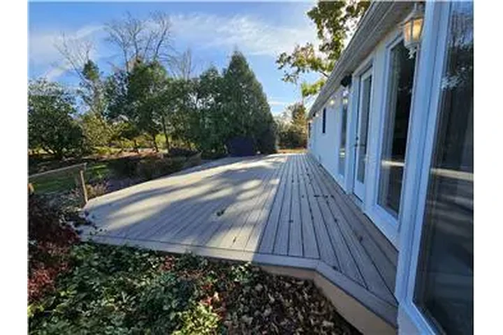 $4500 : Rental property with 3 bedro image 7