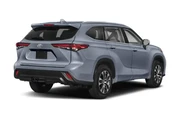 $32500 : Toyota Highlander 2020 AWD X thumbnail