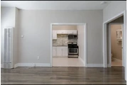 $1300 : Independence peaceful home thumbnail