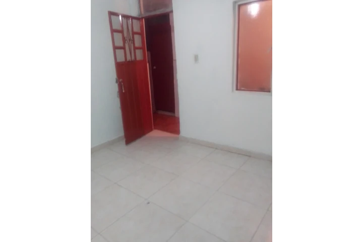 $600000 : Arriendo apartamento bosa image 2