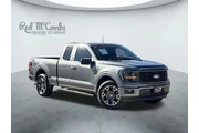 Ford F-150 2024 4x2 STX 4dr en San Antonio