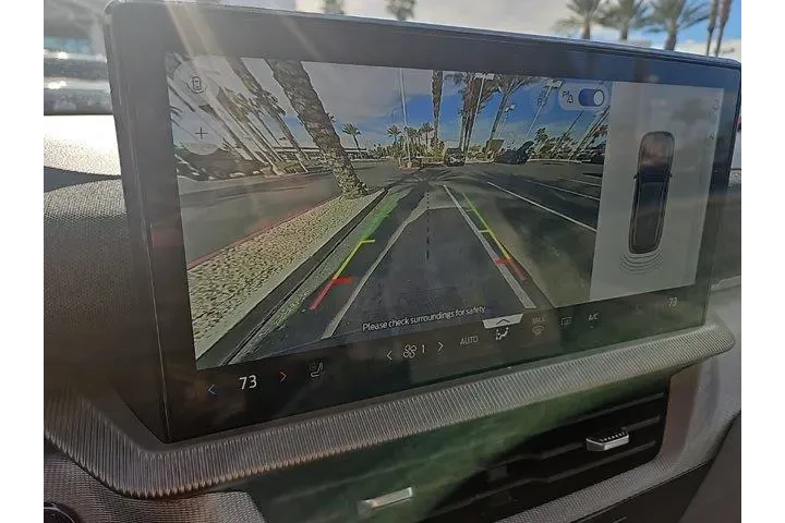 $36426 : Ford Explorer 2025 AWD Activ image 5